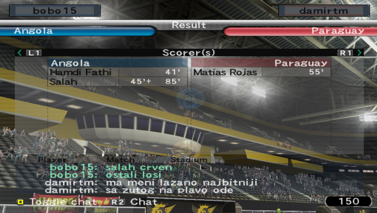 pes6 2022-04-19 21-54-59-731