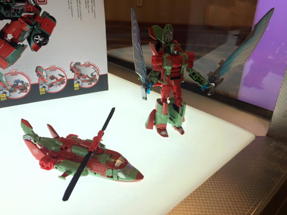 12961721_1030655560315480_789064896919311475_n