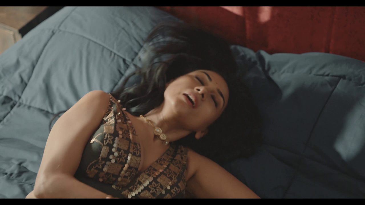 vlcsnap 2026 02 15 14h49m05s584