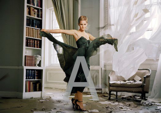 emmawatson-photogallery.blogspot.com (14)