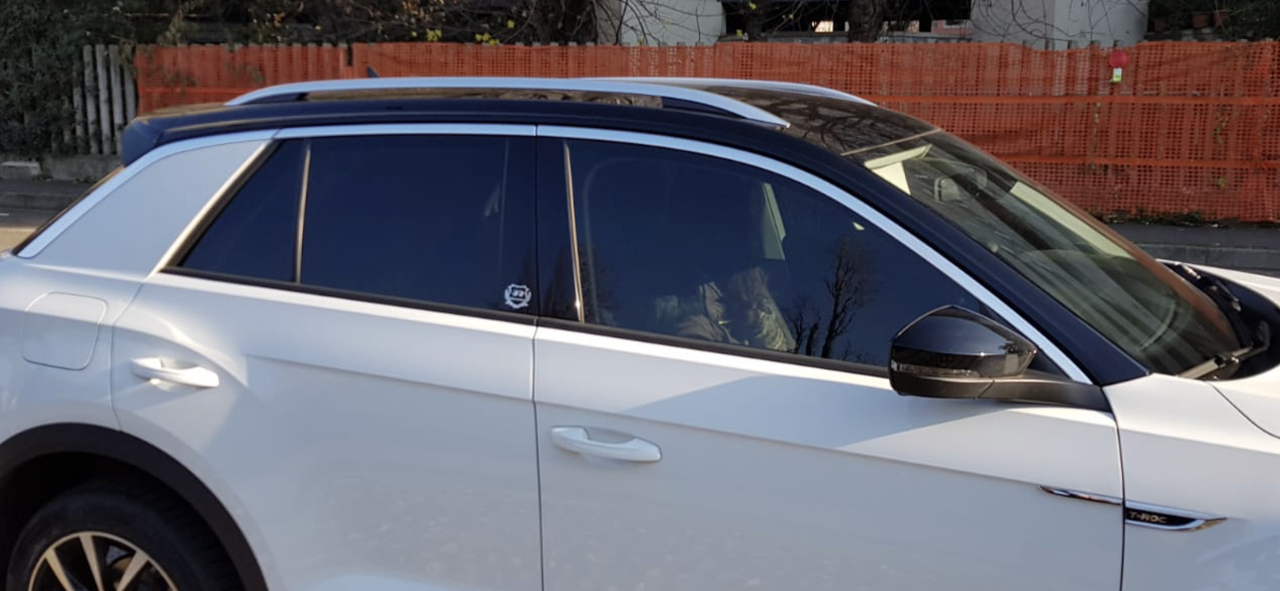 75D1AC7D-C3CA-454A-9206-8095ABCB3502