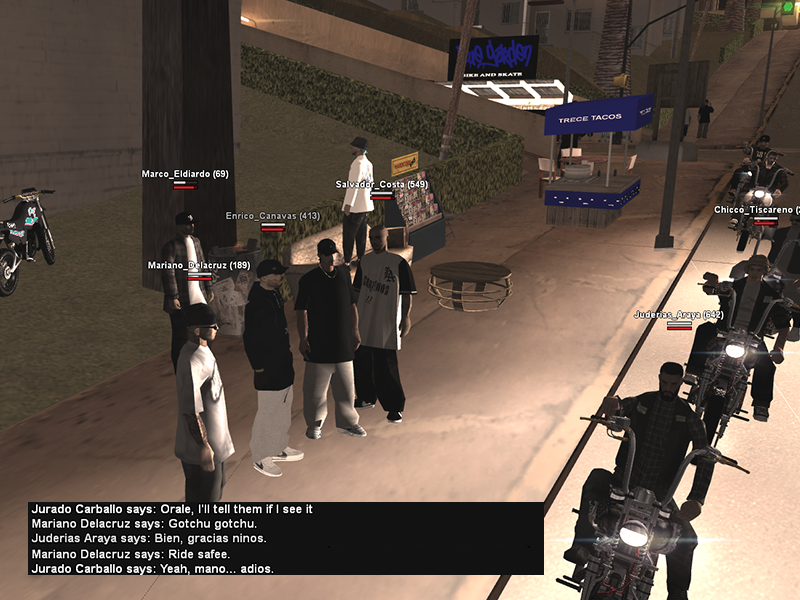SS3.png