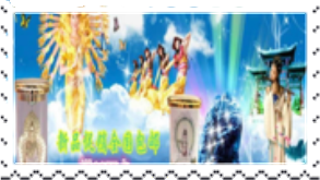 IMG-9251.png