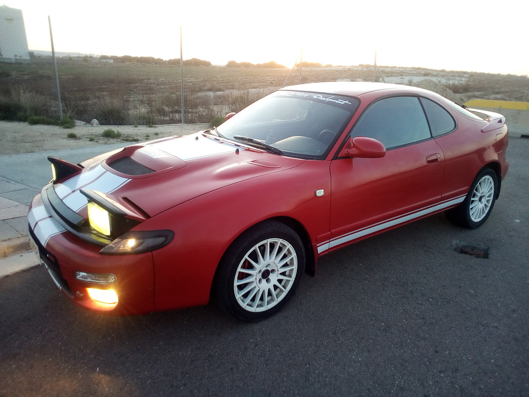 IMG_20180418_204355 (1)