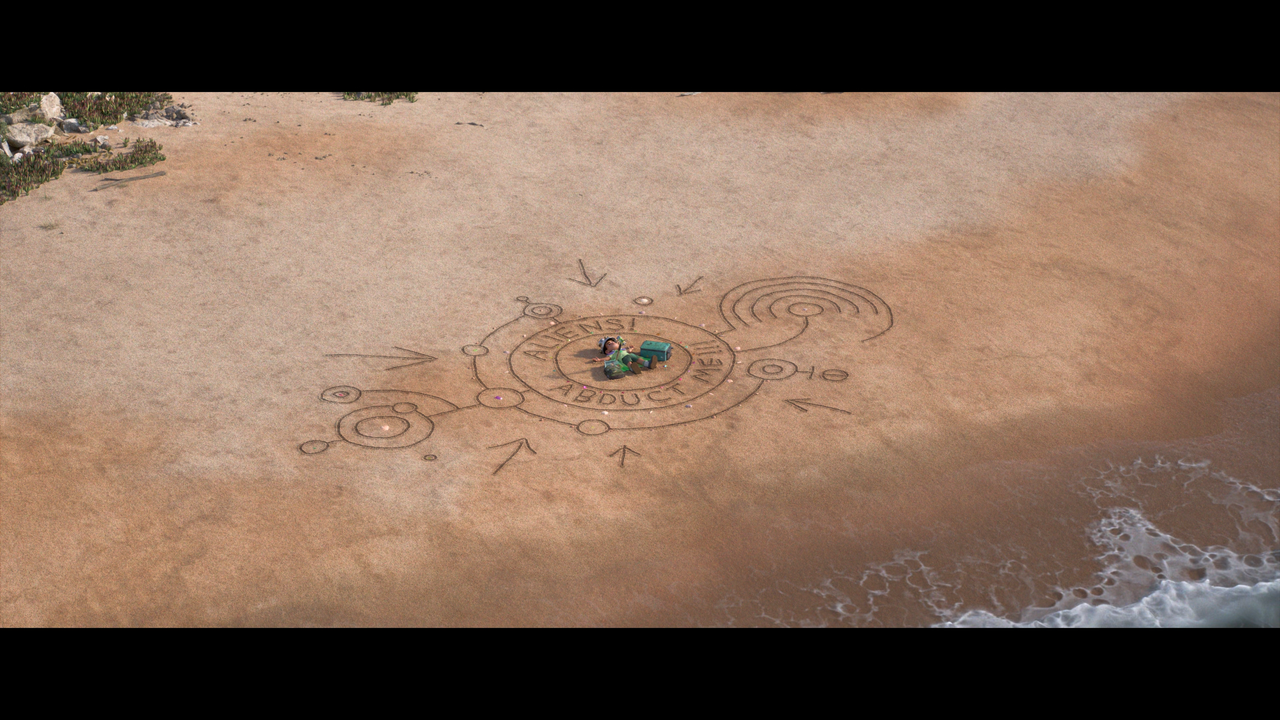 mpv-shot_Elio.2025.Hybrid.2160p.UHD.BDRemux.DV.HDR10plus.HEVC-Нечипорук_00_05_40_0001