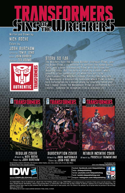 Sins-of-the-Wreckers-3-2