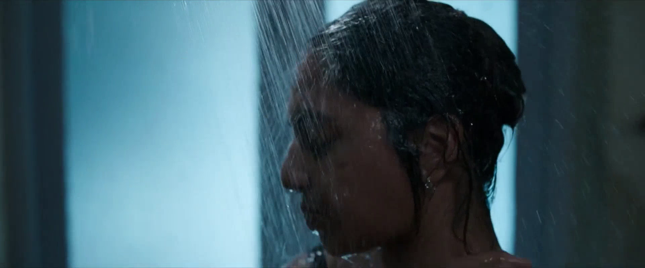 [Image: vlcsnap-2026-03-24-20h29m27s401.png]