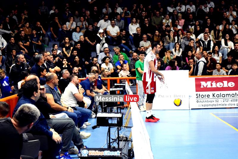 kalamata-olympiakos-DSC-0331