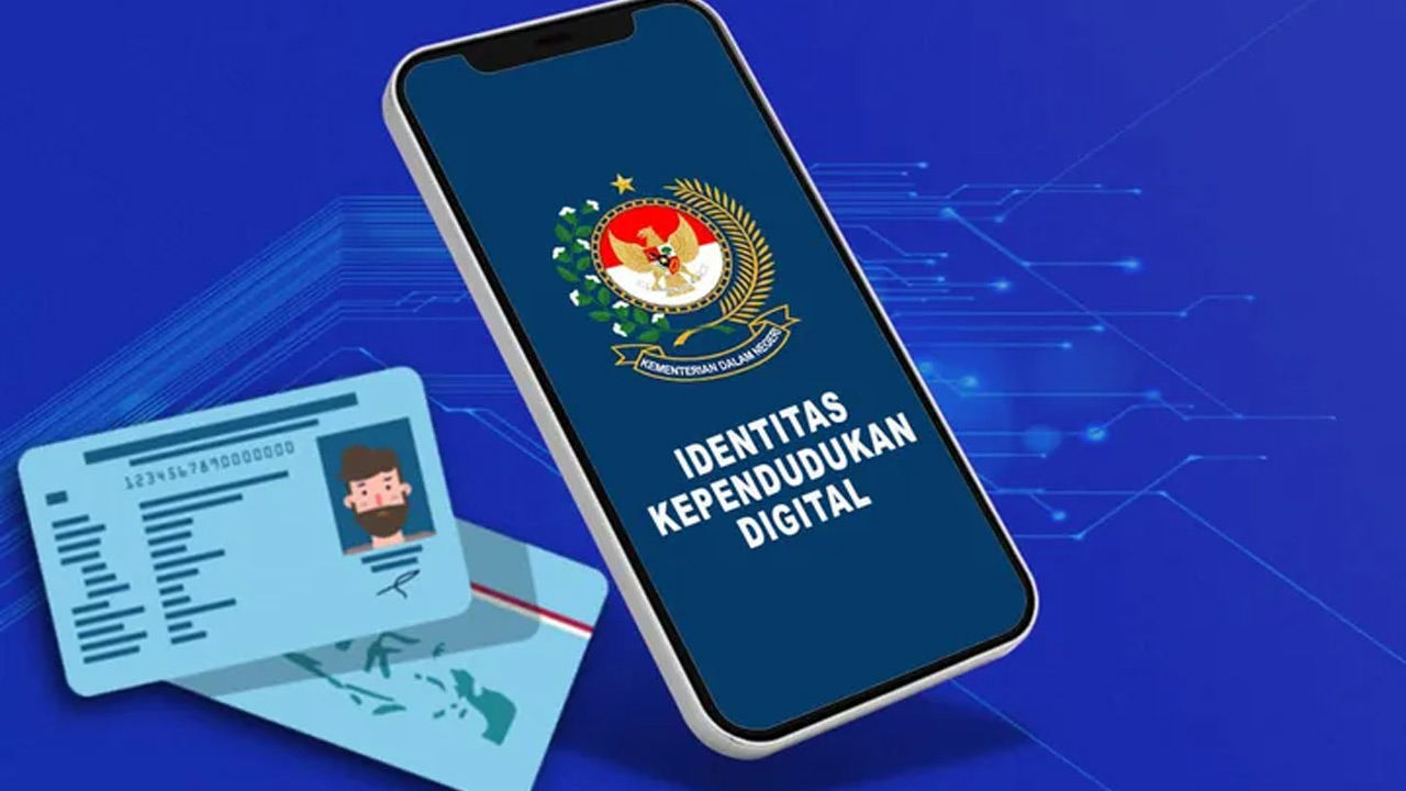 Cara Cek NIK Offline di Kantor OJK Terdekat