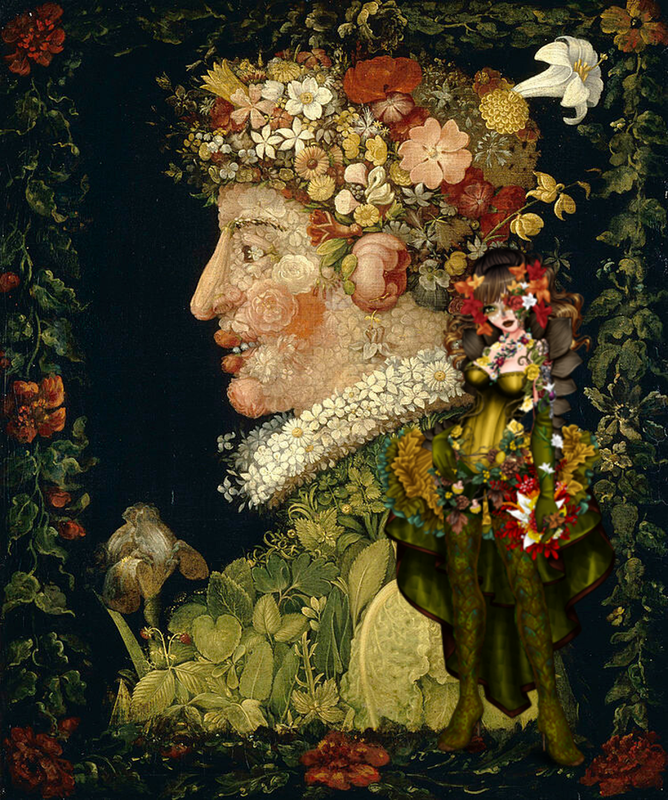 https://i.postimg.cc/MKk6Lzwj/Arcimboldo-Printemps.png