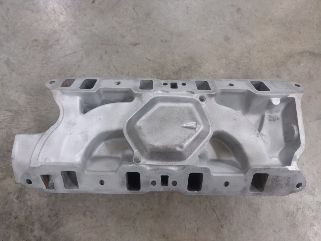 IMG_20240206_194322734