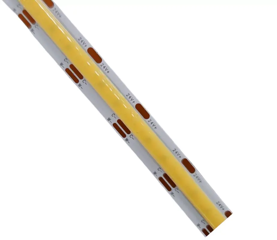large image 3