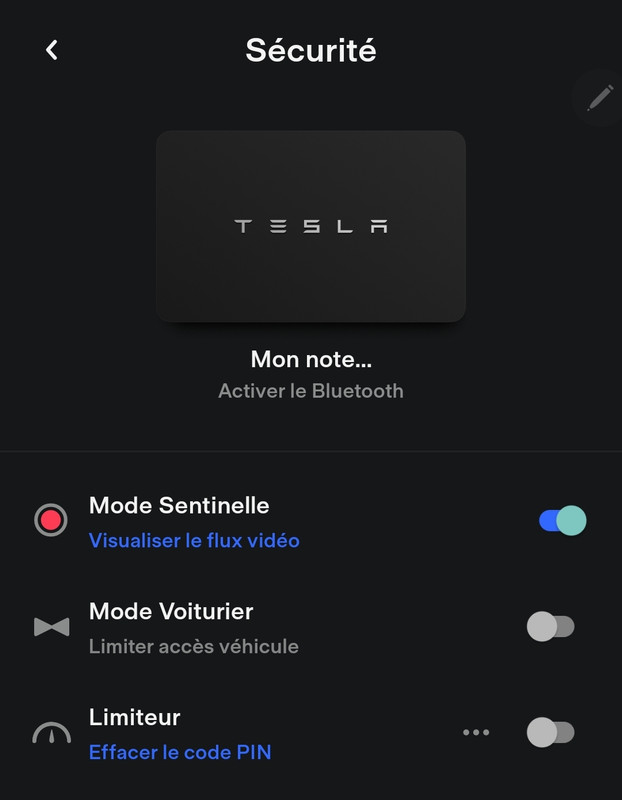 Screenshot_20211224-161356_Tesla