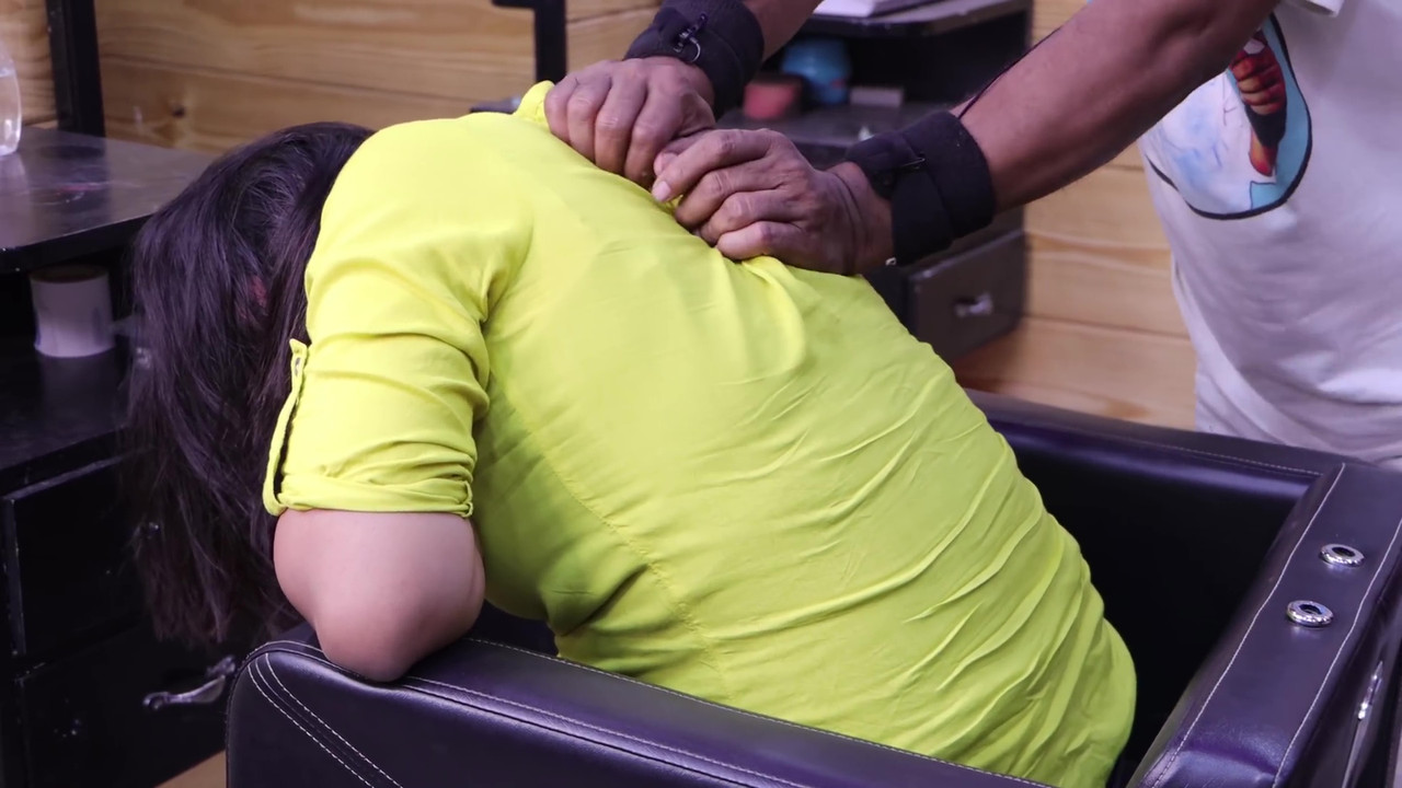 vlcsnap-2021-07-05-01h21m12s527