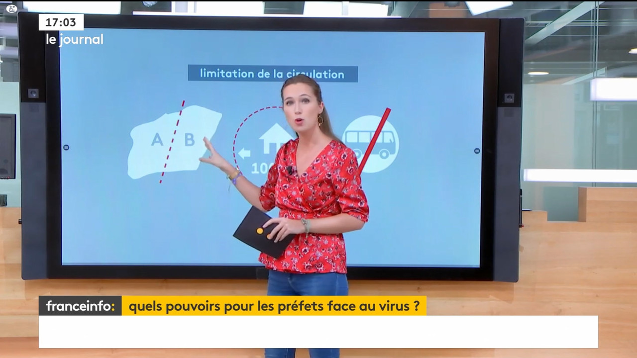 08.15 - 13.47.00 - Franceinfo  et tout est plus clair. Pas de descrip....ts_snapshot_09.52.405