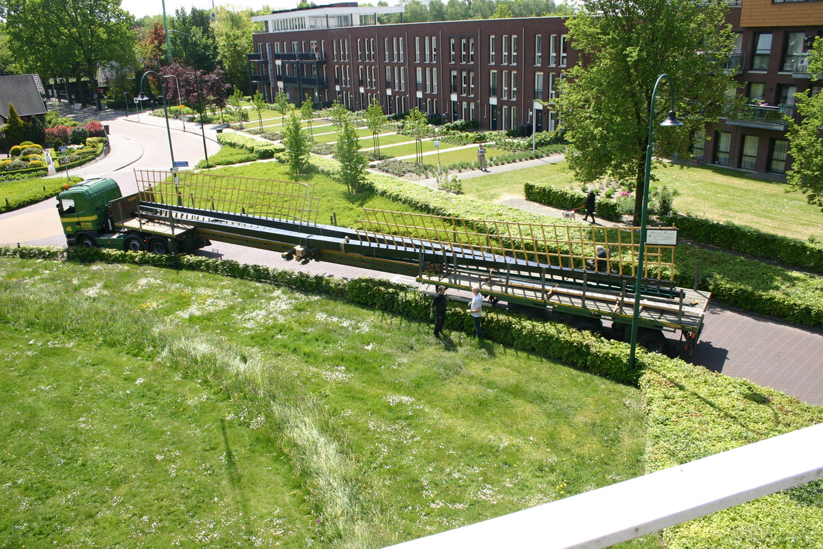 2015-05-21 gevlucht bisschopsmolen   (4)