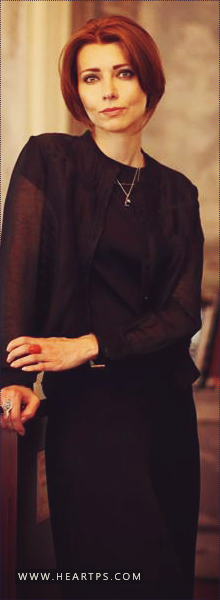 ���� ���� ������ �� ���� ������