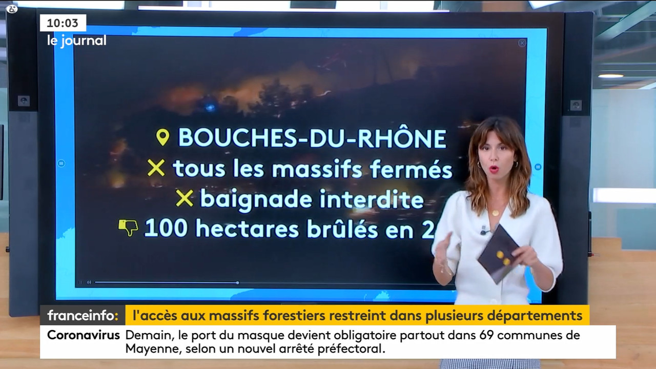 08.02 - 08.59.00 - Franceinfo  et tout est plus clair. Pas de descrip....ts_snapshot_02.04.11.845
