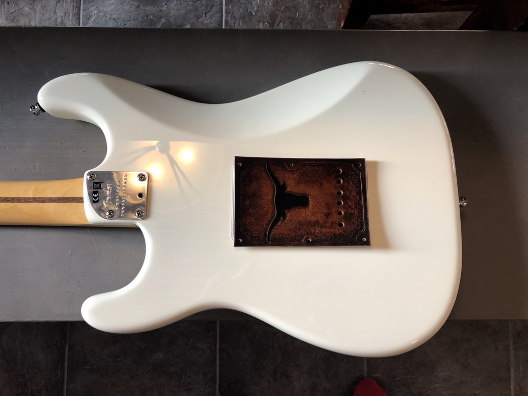 8451-A8-A2-536-A-448-F-8-C10-6-BEF031-D8