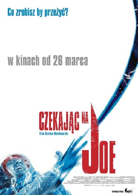 Czekając na Joe / Touching The Void (2003) MULTi.1080p.BluRay.Remux.AVC.DTS-HD.MA.5.1-fHD / POLSKI LEKTOR i NAPISY