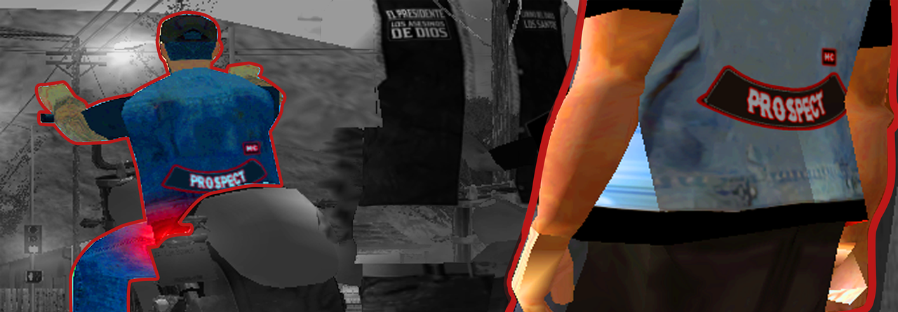 Prospect-picture-1.png