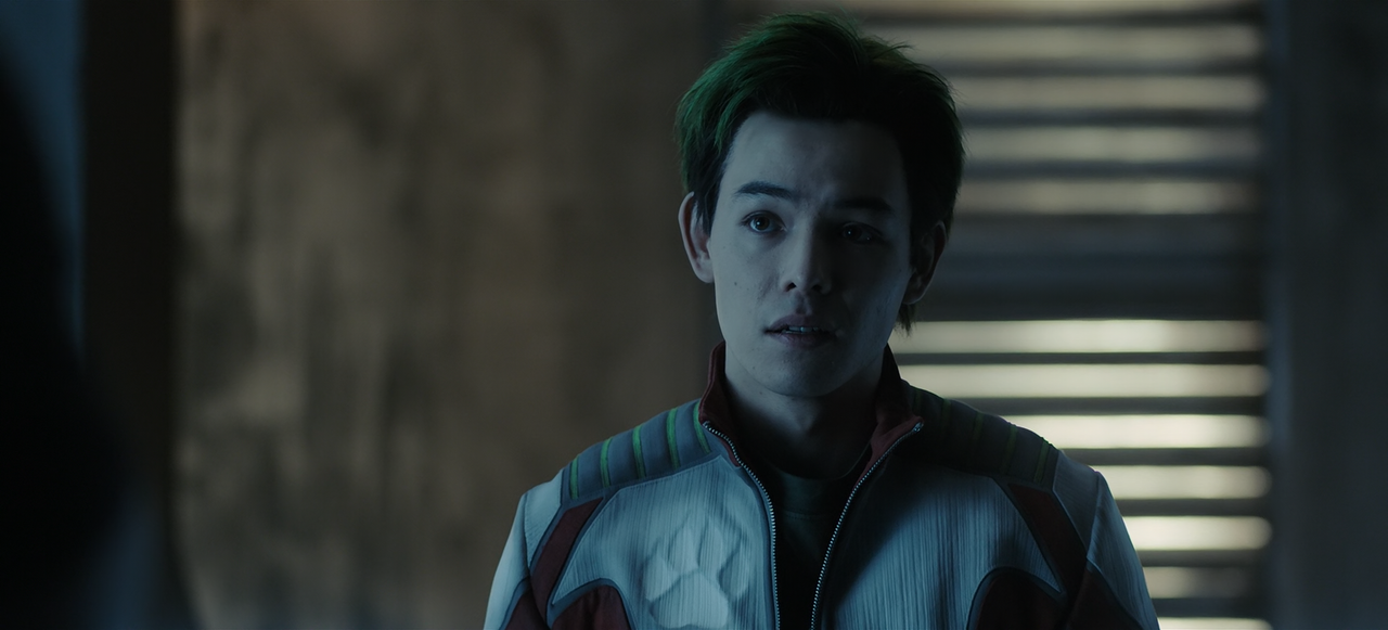 Titans.S03E03.Hank.&.Dove.1080p.10bit.HMAX.WEB-DL.DD5.1.HEVC-Vyndros.mkv_snapshot_06.12_[2021.08.16_