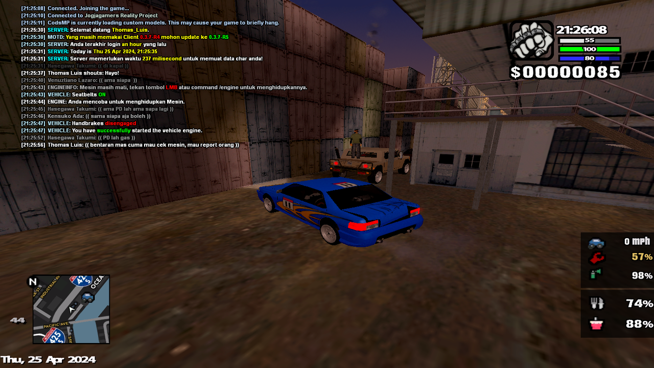 samp-25-04-2024-21-26-04.png