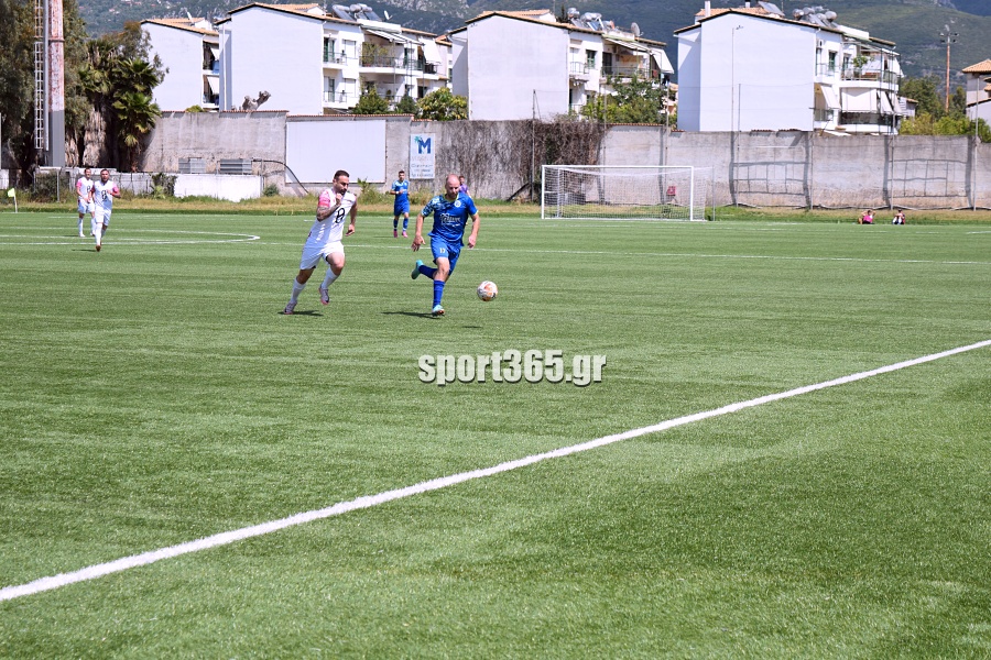 , &Pi;&alpha;&nu;&theta;&omicron;&upsilon;&rho;&iota;&alpha;&kappa;ό&sigmaf;- &Pi;&alpha;&lambda;&lambda;&eta;&xi;&omicron;&upsilon;&rho;&iota;&alpha;&kappa;ό&sigmaf; 3-0: &Mu;&epsilon; &tau;&omicron; &delta;&epsilon;&xi;ί &sigma;&tau;&alpha; &mu;&pi;&alpha;&rho;ά&zeta; &mu;&epsilon; &chi;&alpha;&tau; &tau;&rho;&iota;&kappa; &tau;&omicron;&upsilon; &Alpha;&gamma;&gamma;&epsilon;&lambda;ή (&phi;&omega;&tau;&omicron;&gamma;&rho;&alpha;&phi;ί&epsilon;&sigmaf;)