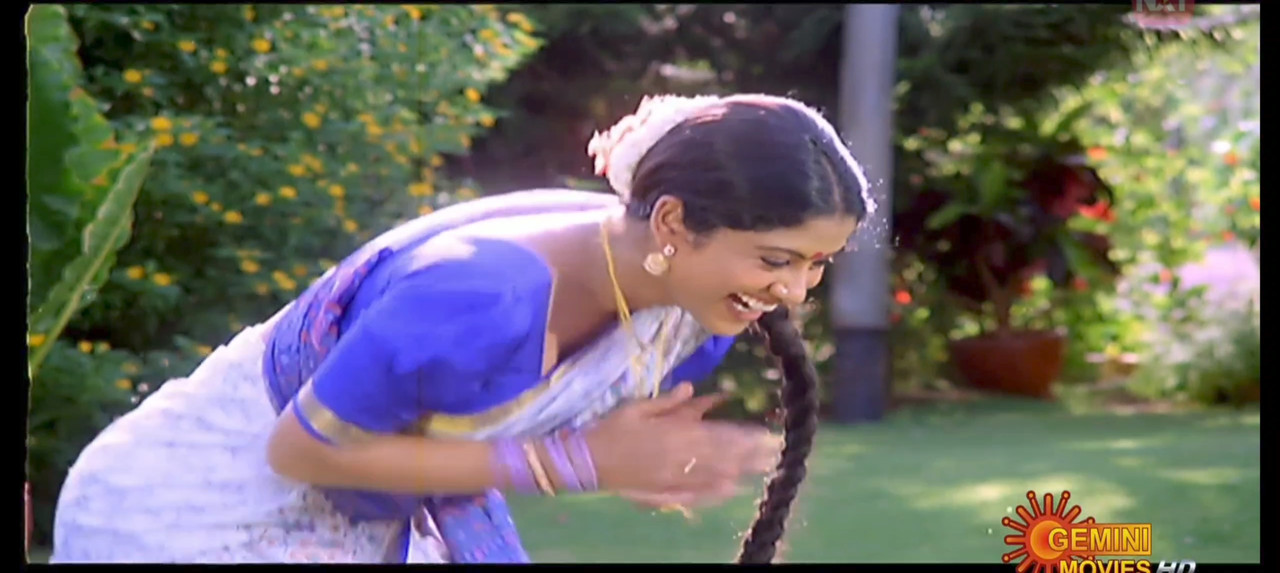 Screenshot_2024-04-20-01-35-30-91_010925bd39fdc4bfa0e99fa1d4c2b790