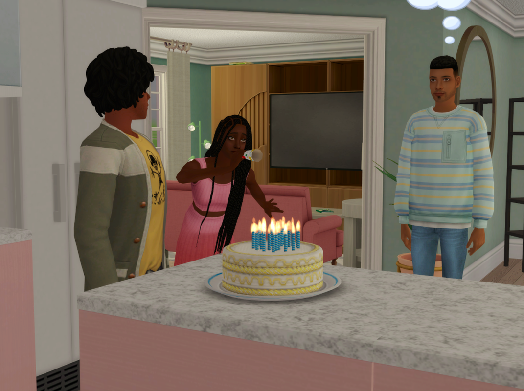 Sims2-EP9-RPC-2023-10-10-17-58-02-43