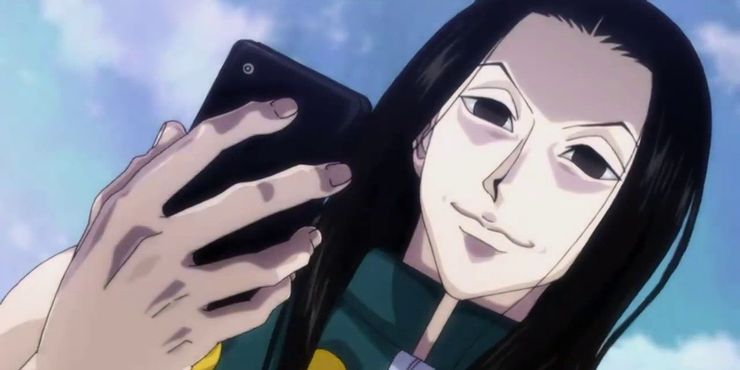 Illumi-1