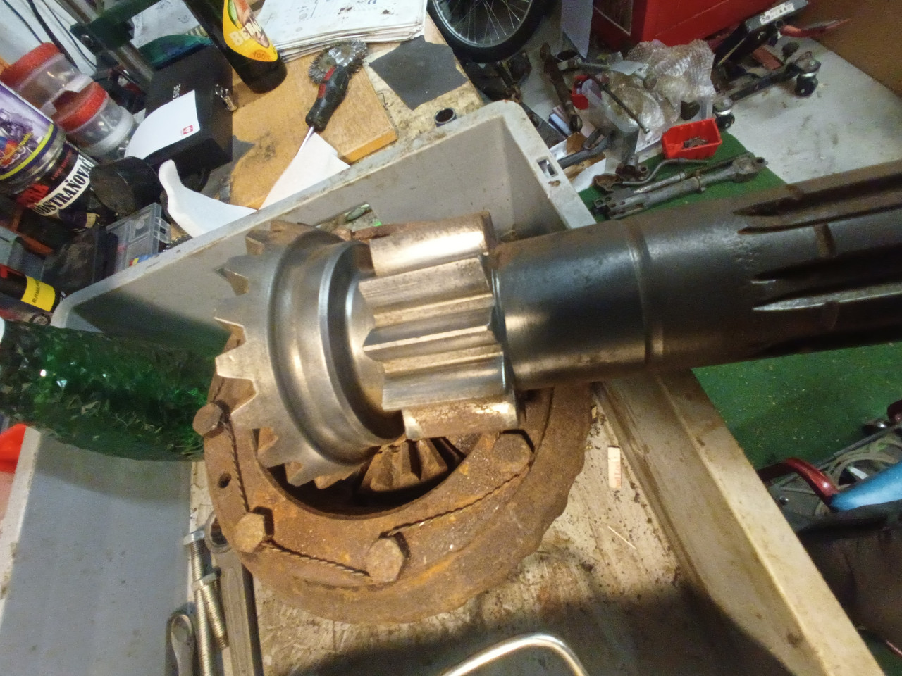 IMG 20260228 212456404