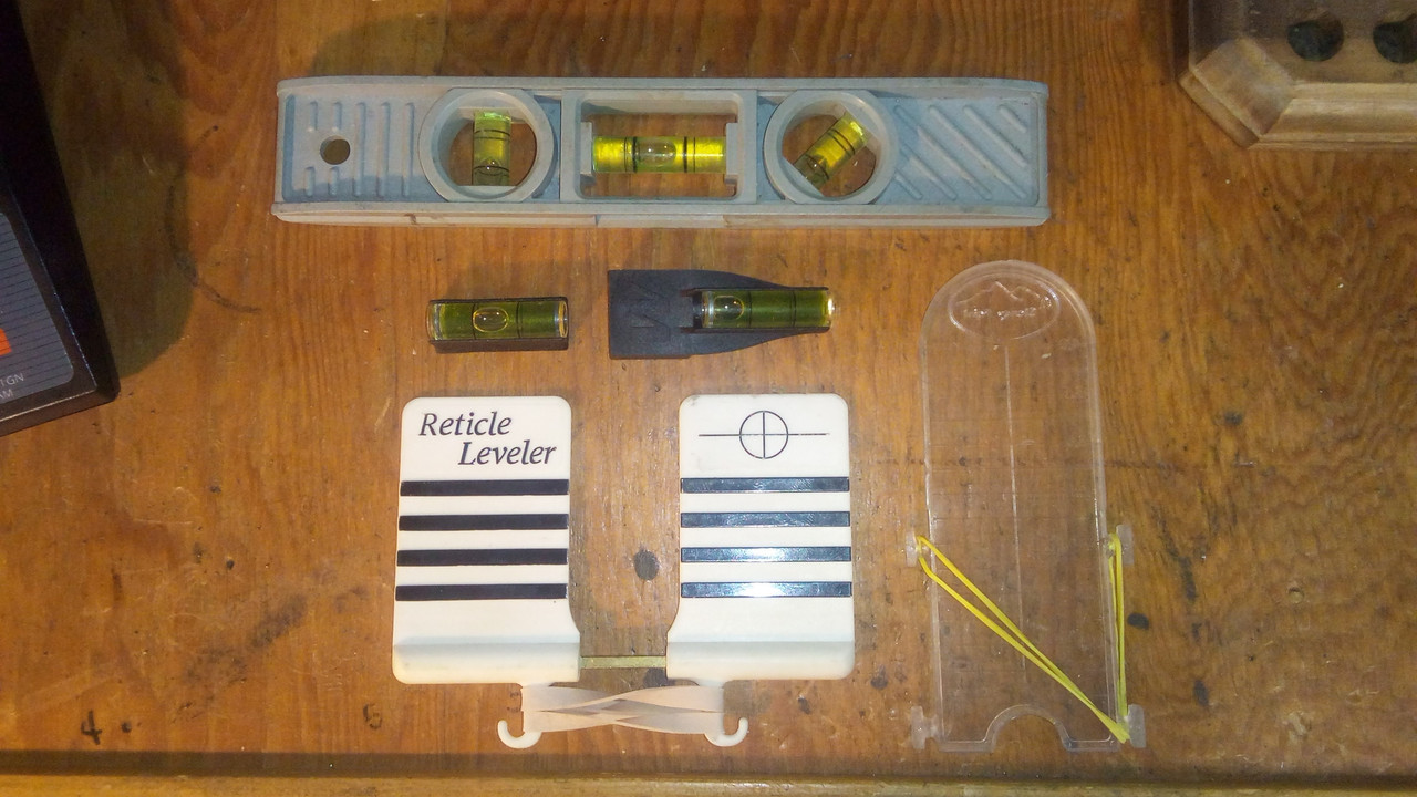 IMG_20200103_095208 (2)