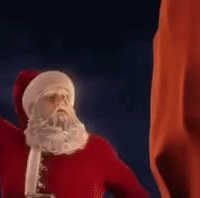 holiday-spirit-av.gif
