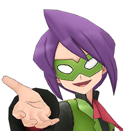 ch0047-00-itsuki-01-256-battle.png