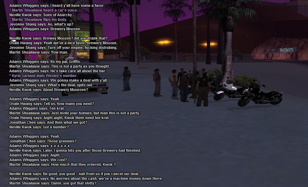 SOB15.png