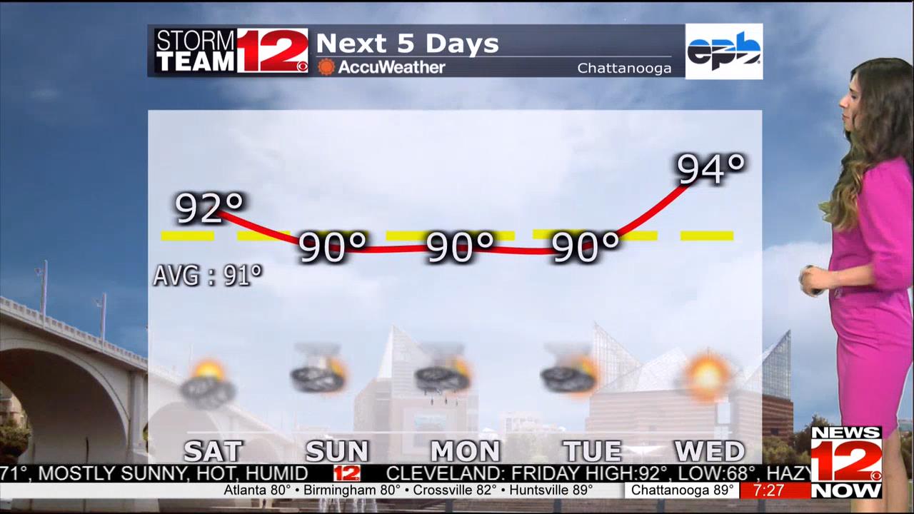 07.24 - 00.00.00 - Prime News at 7  ᴺᵉʷ. Primetime news show..ts_snapshot_34.34_[2021.07.24_02.24.26