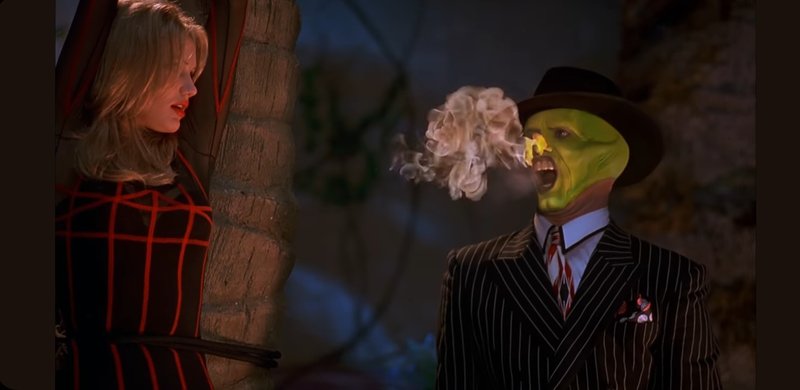 Screenshot-20250122-161649-Opera.jpg