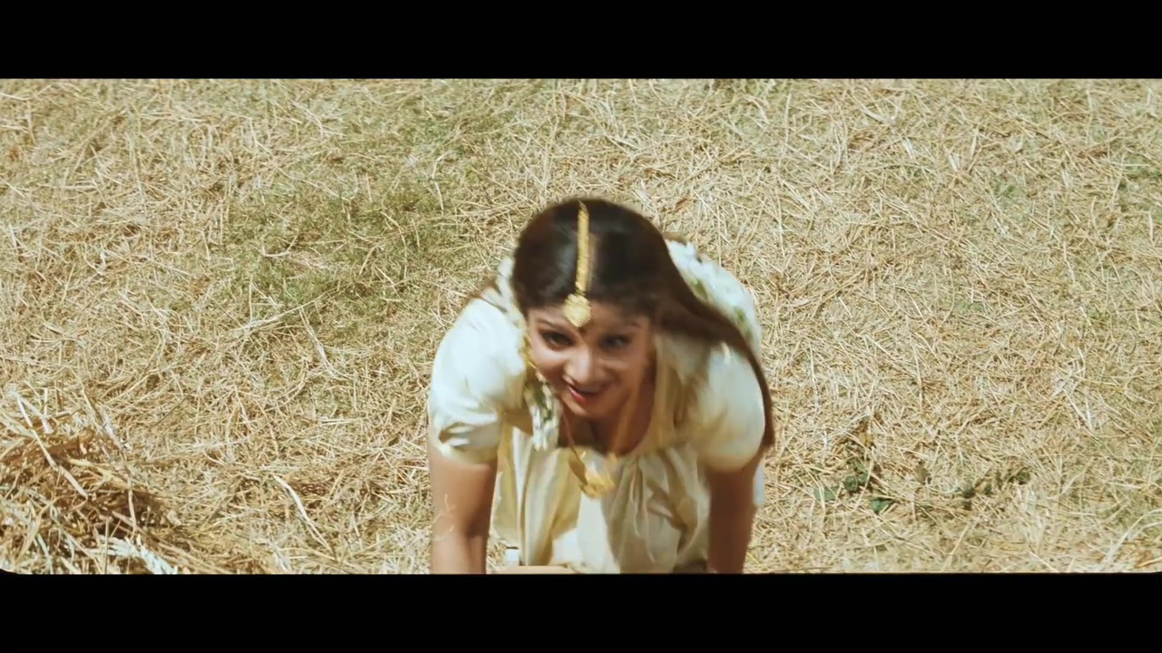 vlcsnap-2021-05-13-18h18m22s352