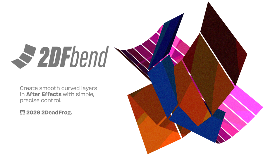 2DFbend-Logo.png