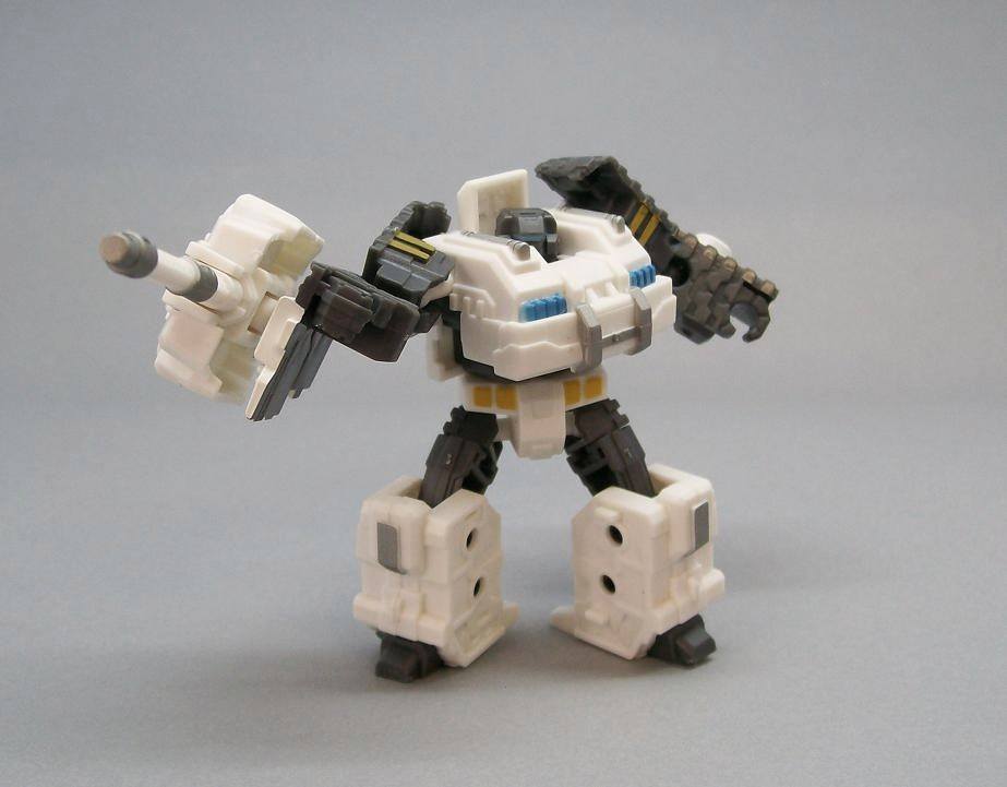 10734110_843409409012590_8029096794055749173_n (