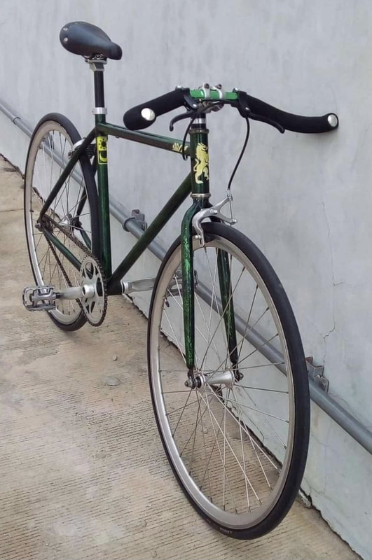 9BBD13CA-3B52-47D4-9012-AAAC7F2FFE6B