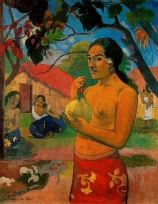 gauguin.jpg
