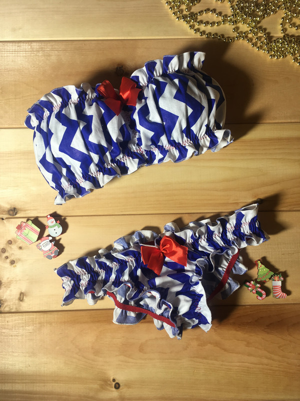 192437DB-6842-4D2A-A64E-E6249B162AC2