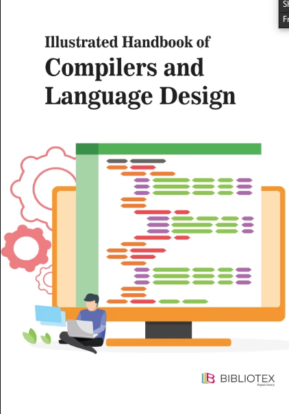 [Obrazek: screenshot-58.png]