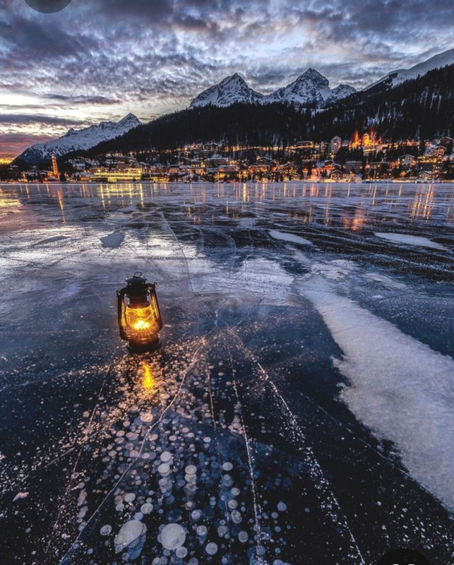 Screenshot_20231024_133721_Pinterest