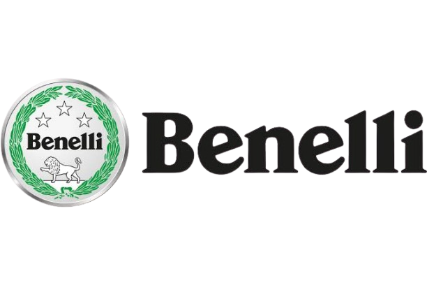 Tyres For Benelli bikes