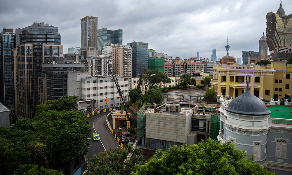 2024-MacauGP-FIA-GT-WorldCup-MH-5783