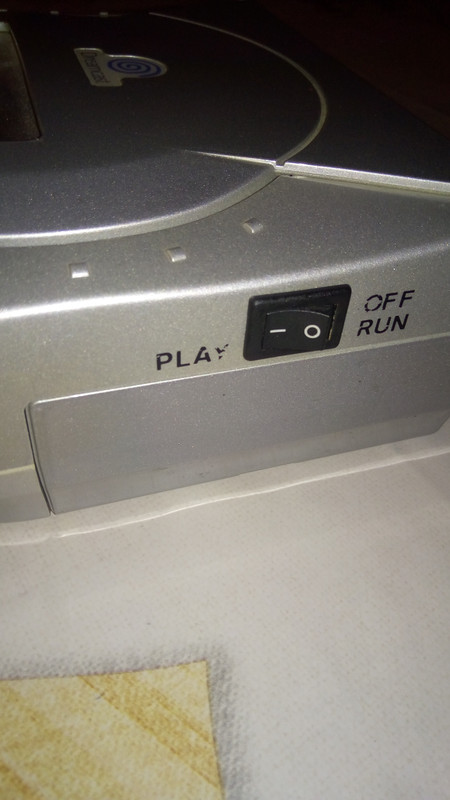 2023-05-1223.21.431345130155