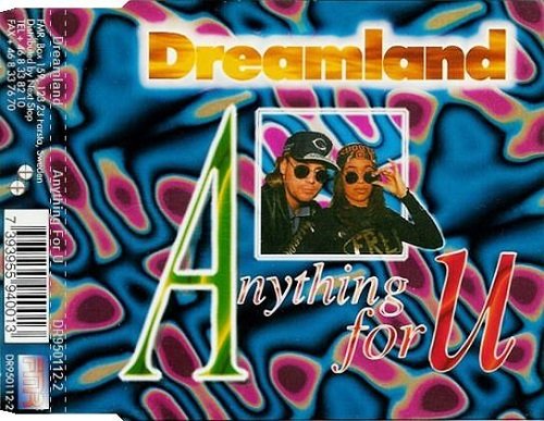 https://i.postimg.cc/MKkRH9Lf/cover.jpg